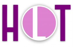 HLT_Logo