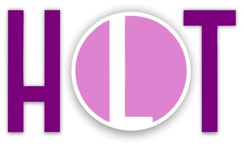 HLT_Logo